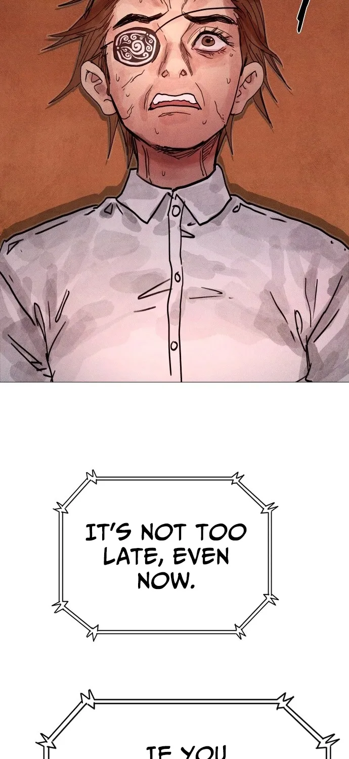 Devil Capital Chapter 12 page 157 - 