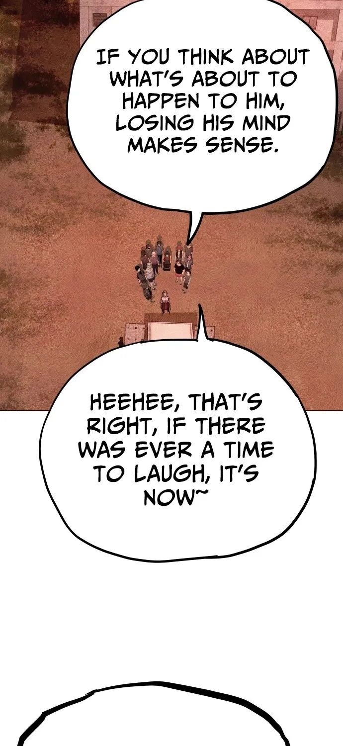 Devil Capital Chapter 12 page 163 - 