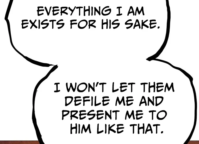Devil Capital Chapter 12 page 164 - 