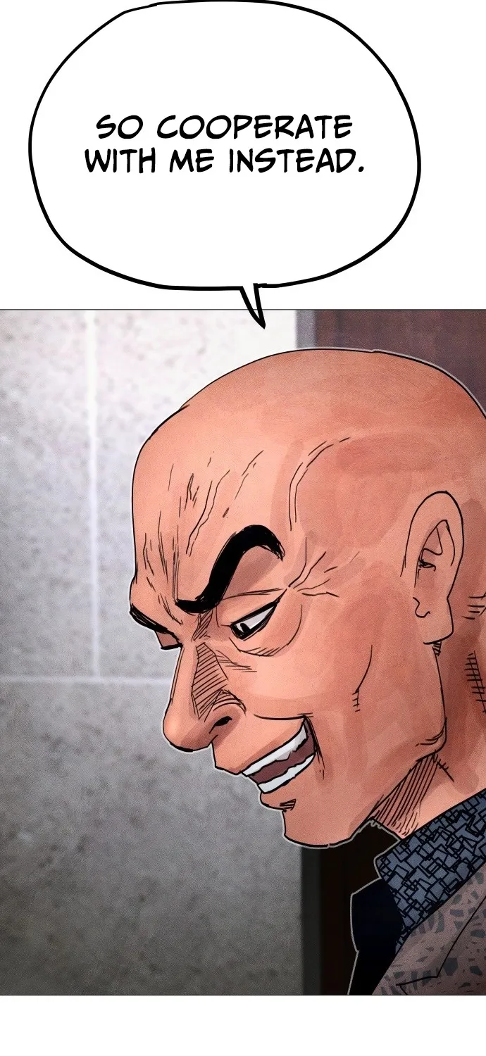 Devil Capital Chapter 12 page 166 - 