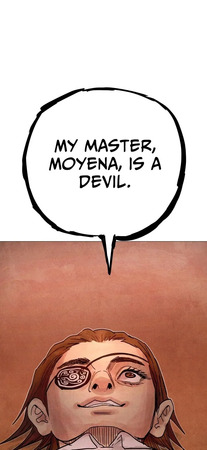 Devil Capital Chapter 12 page 167 - 