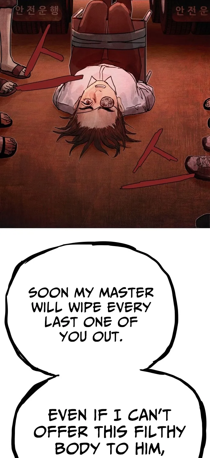 Devil Capital Chapter 12 page 173 - 