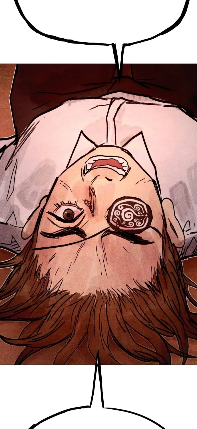 Devil Capital Chapter 12 page 174 - 