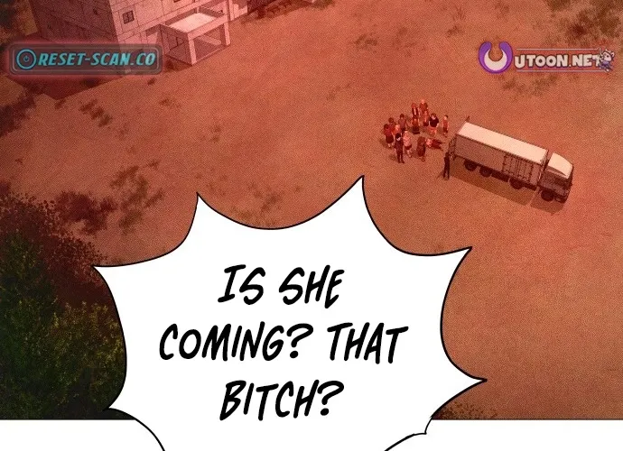 Devil Capital Chapter 12 page 176 - 