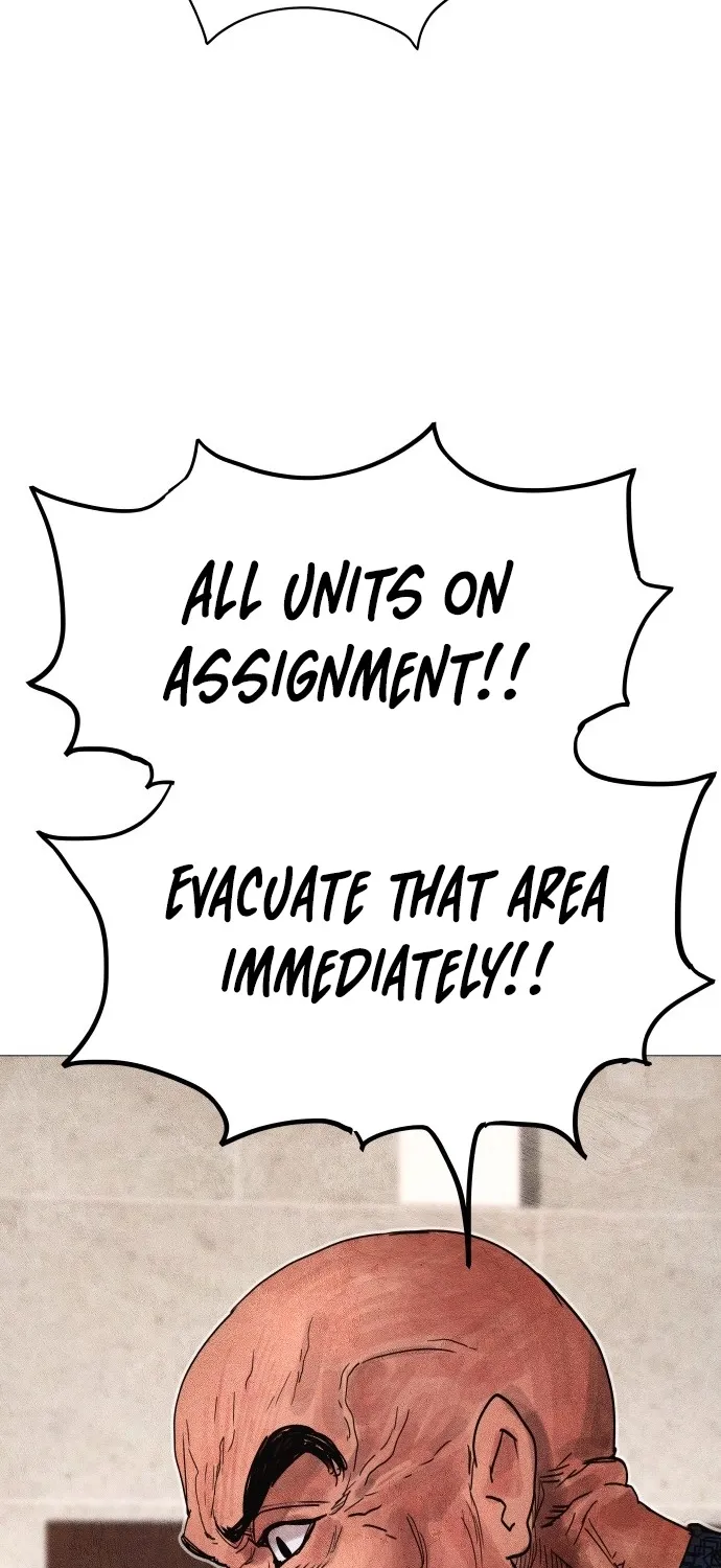 Devil Capital Chapter 12 page 177 - 