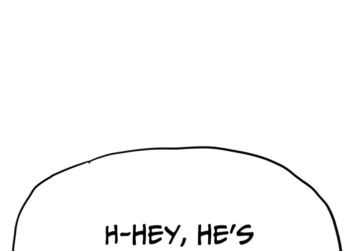 Devil Capital Chapter 12 page 180 - 
