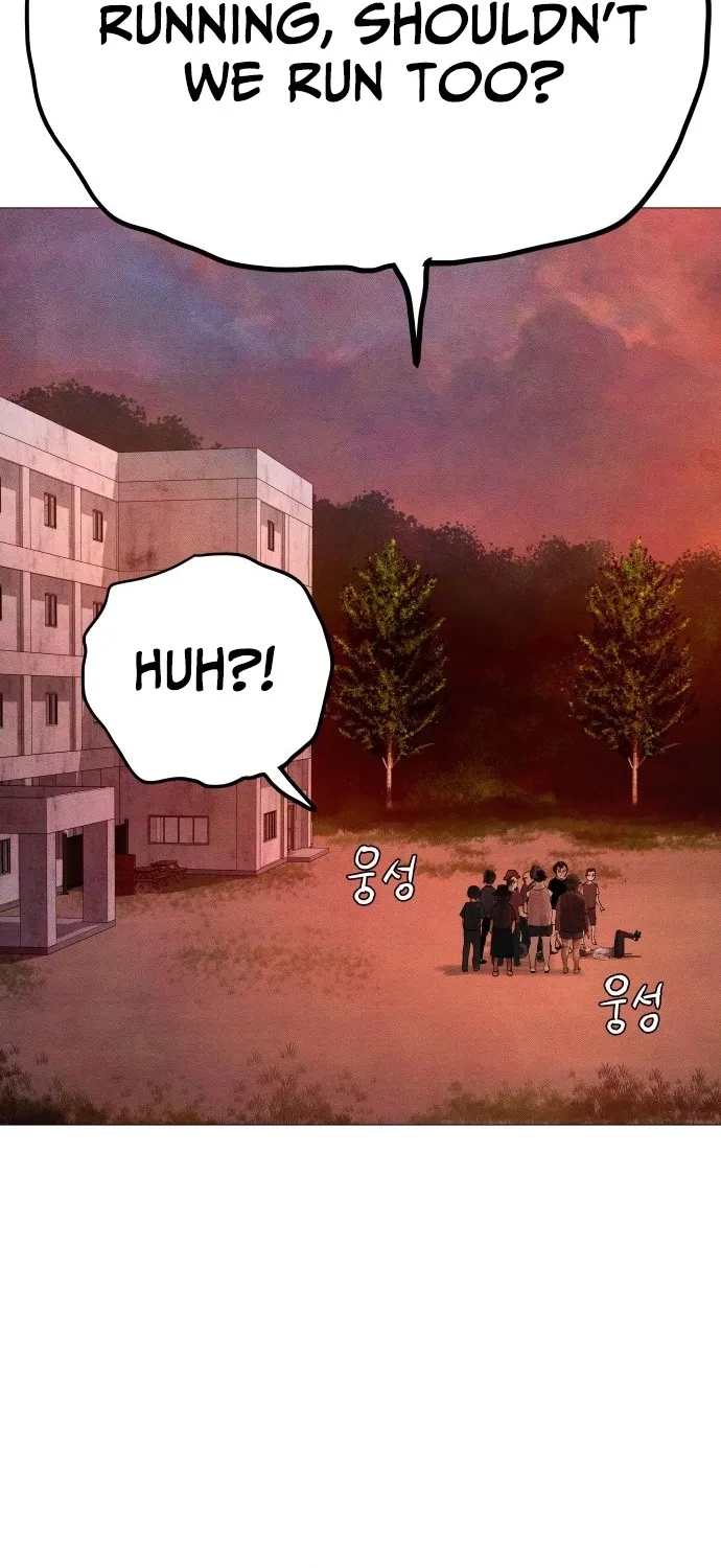Devil Capital Chapter 12 page 181 - 