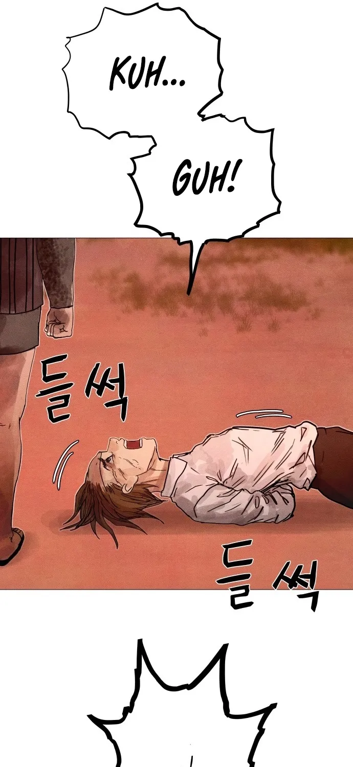 Devil Capital Chapter 12 page 182 - 