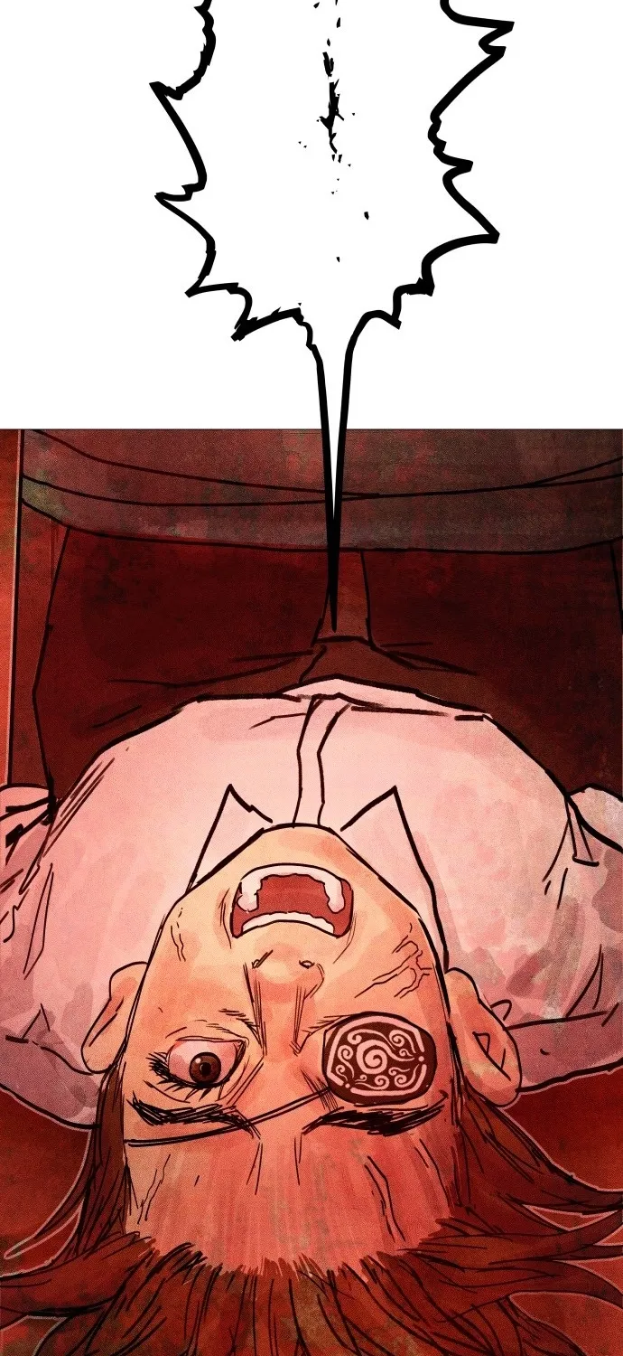 Devil Capital Chapter 12 page 183 - 