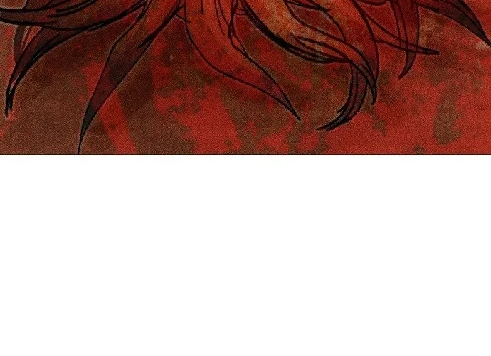 Devil Capital Chapter 12 page 184 - 