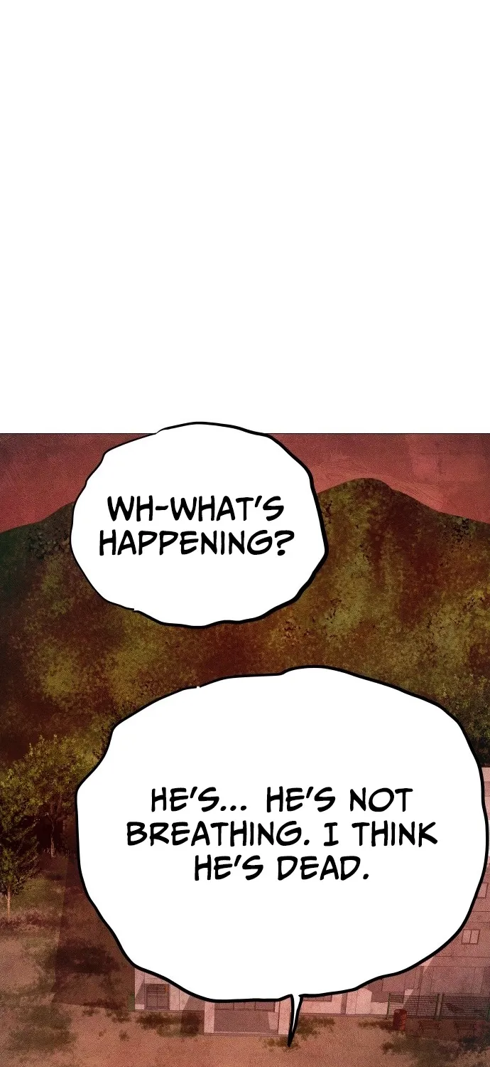 Devil Capital Chapter 12 page 185 - 
