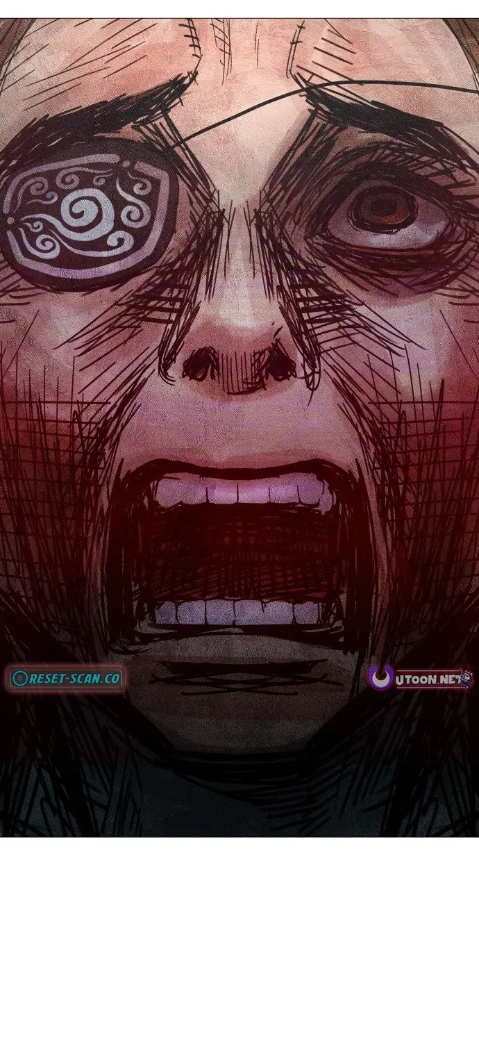 Devil Capital Chapter 12 page 187 - 
