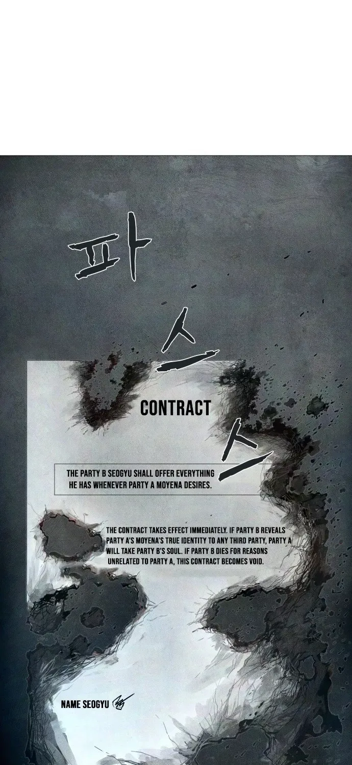 Devil Capital Chapter 12 page 189 - 