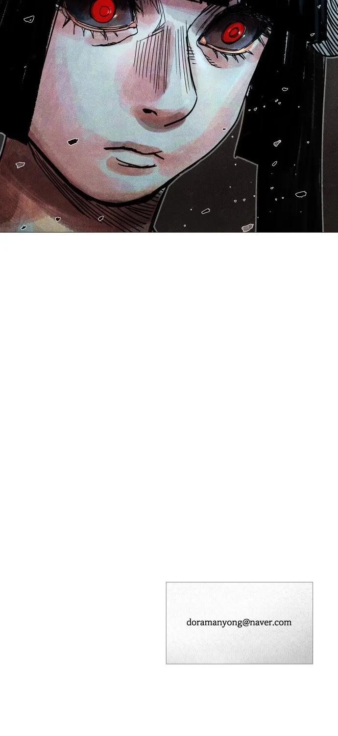Devil Capital Chapter 12 page 193 - 