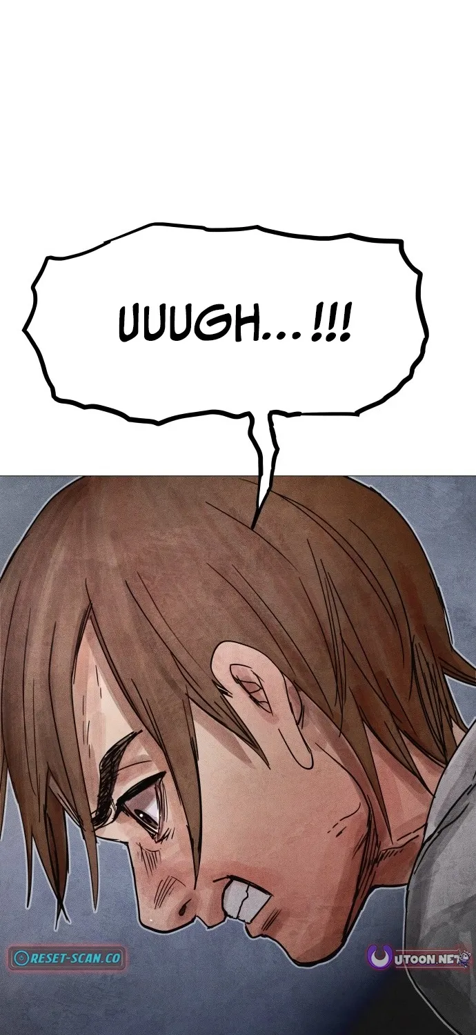 Devil Capital Chapter 12 page 3 - 