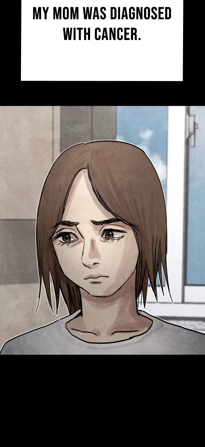 Devil Capital Chapter 12 page 22 - 