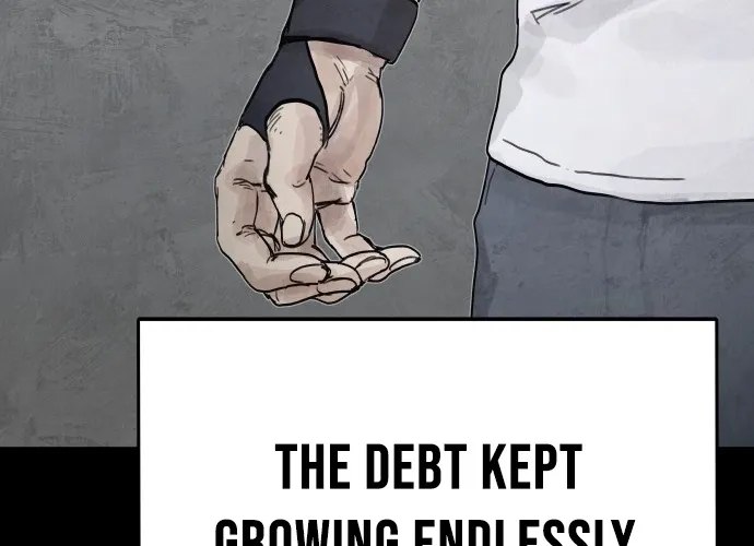 Devil Capital Chapter 12 page 28 - 