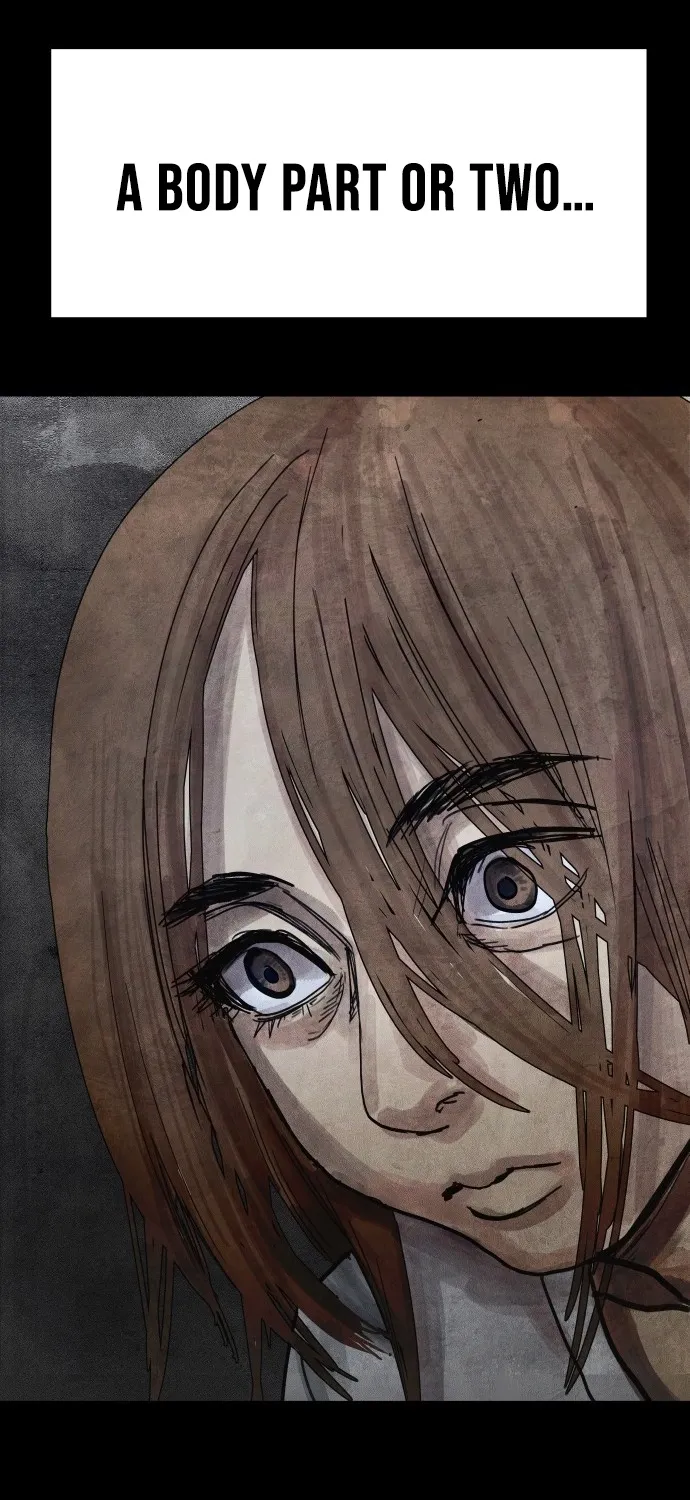 Devil Capital Chapter 12 page 34 - 