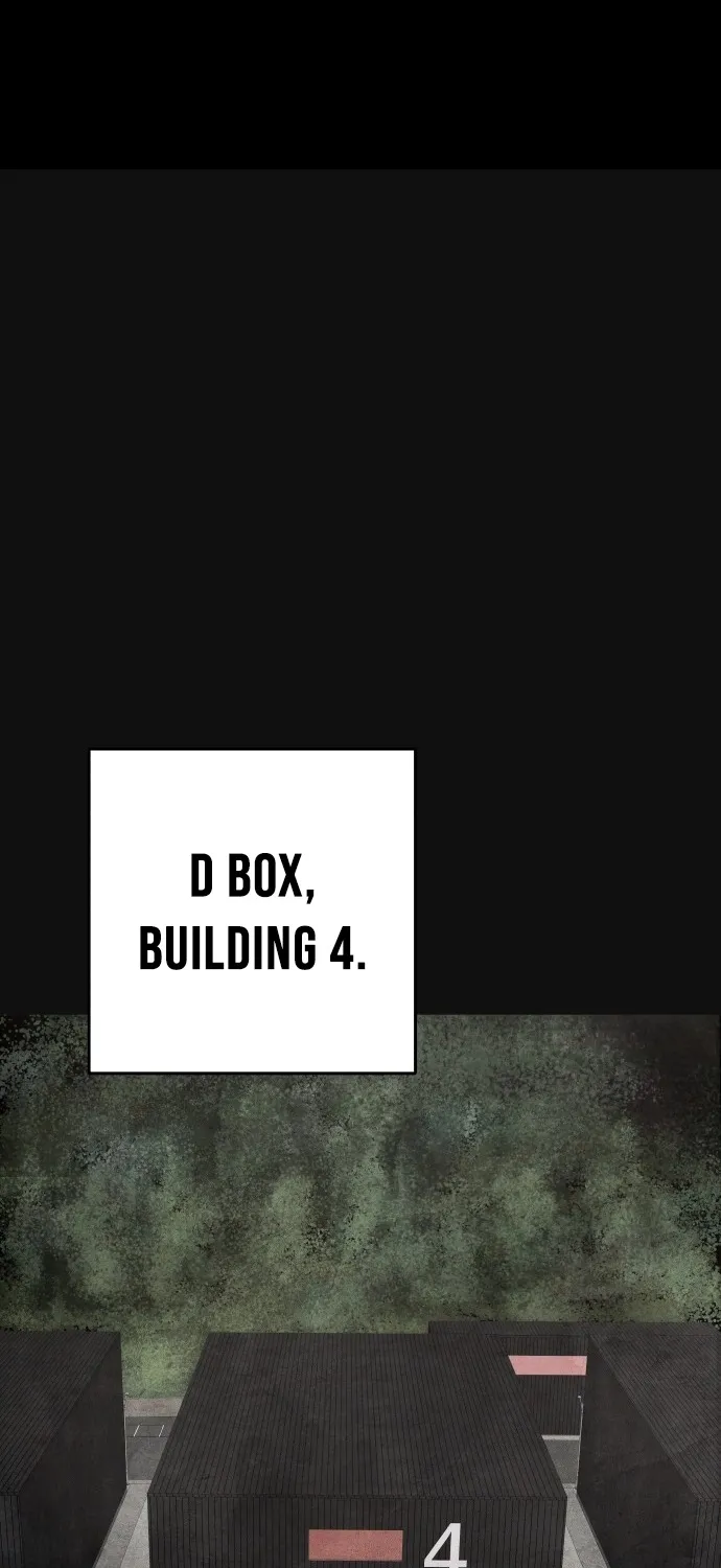 Devil Capital Chapter 12 page 35 - 