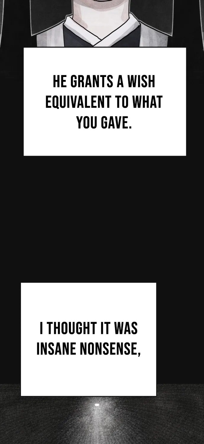 Devil Capital Chapter 12 page 38 - 