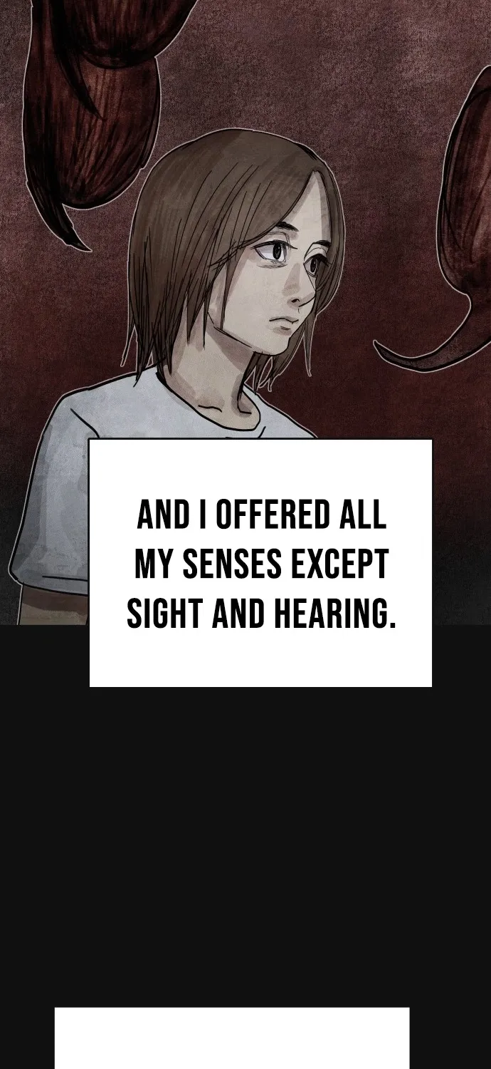 Devil Capital Chapter 12 page 41 - 