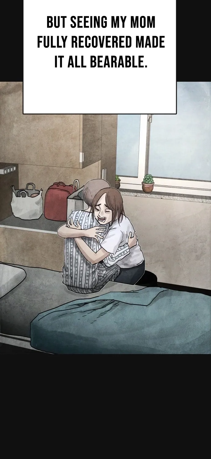 Devil Capital Chapter 12 page 42 - 
