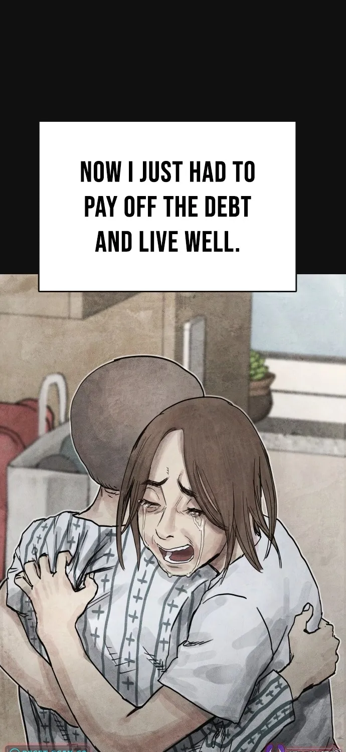 Devil Capital Chapter 12 page 43 - 