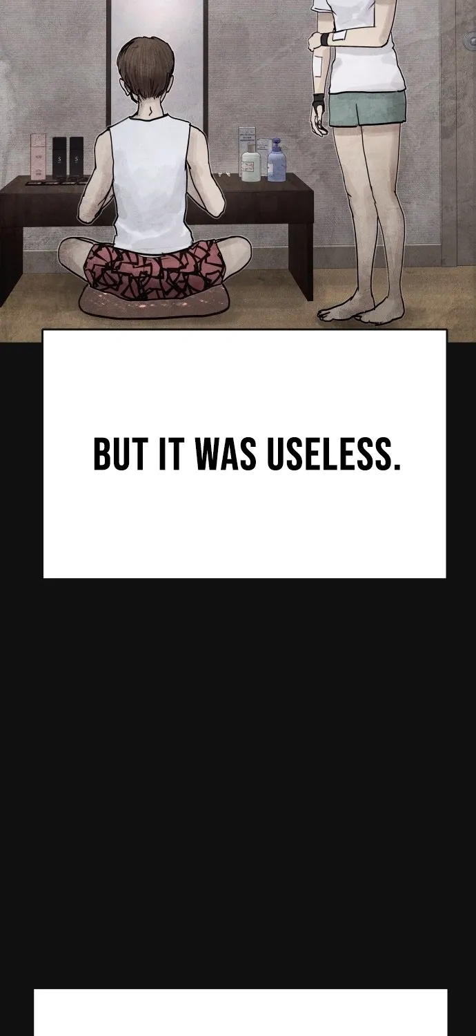Devil Capital Chapter 12 page 47 - 
