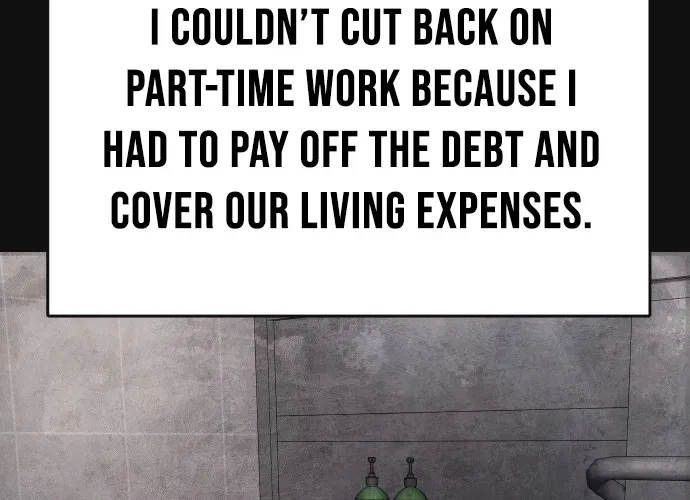 Devil Capital Chapter 12 page 48 - 