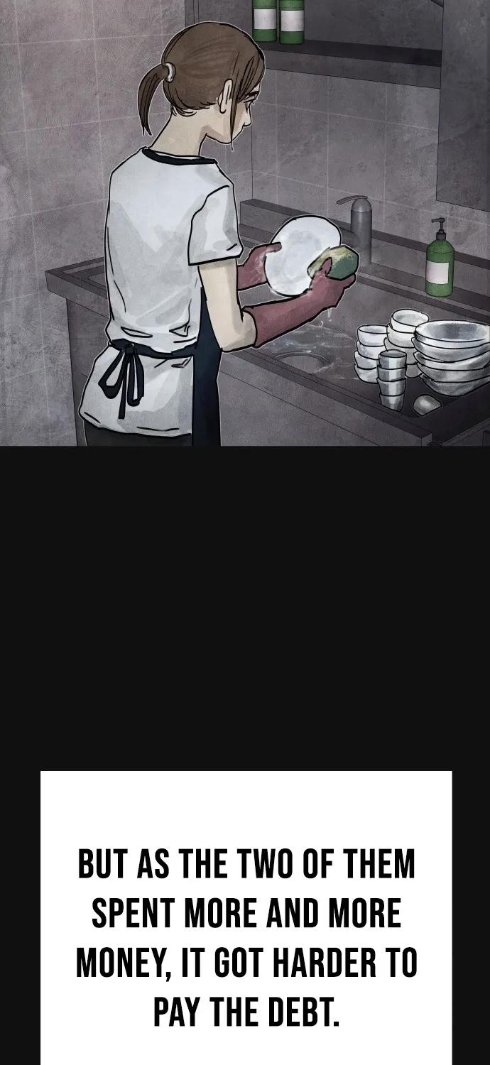 Devil Capital Chapter 12 page 49 - 