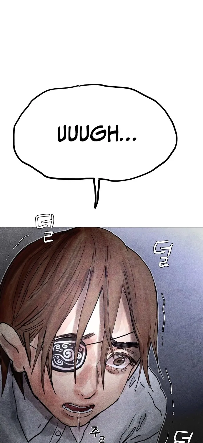 Devil Capital Chapter 12 page 6 - 