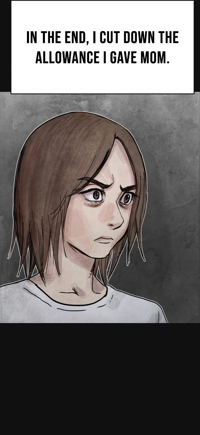 Devil Capital Chapter 12 page 53 - 
