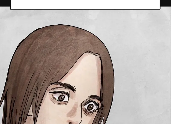 Devil Capital Chapter 12 page 60 - 