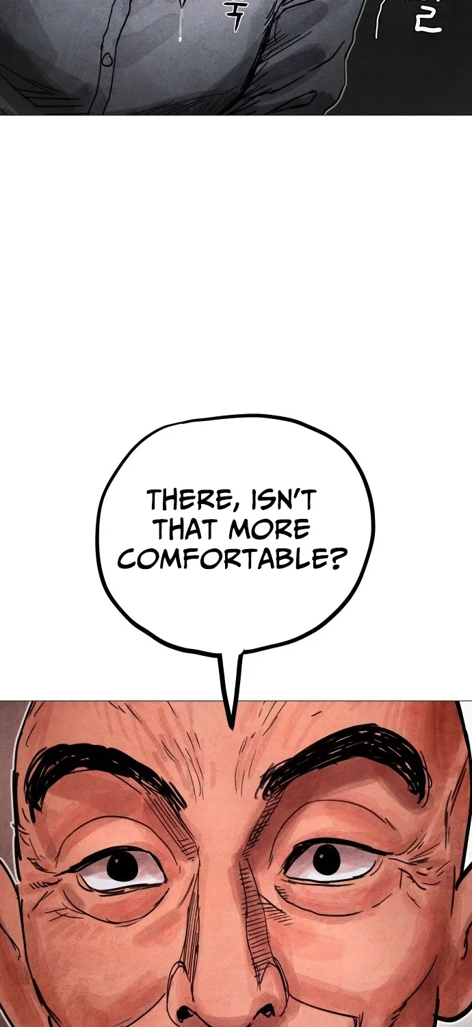 Devil Capital Chapter 12 page 7 - 