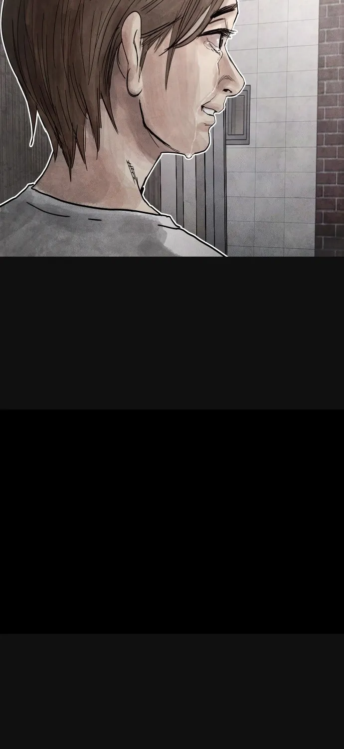 Devil Capital Chapter 12 page 65 - 