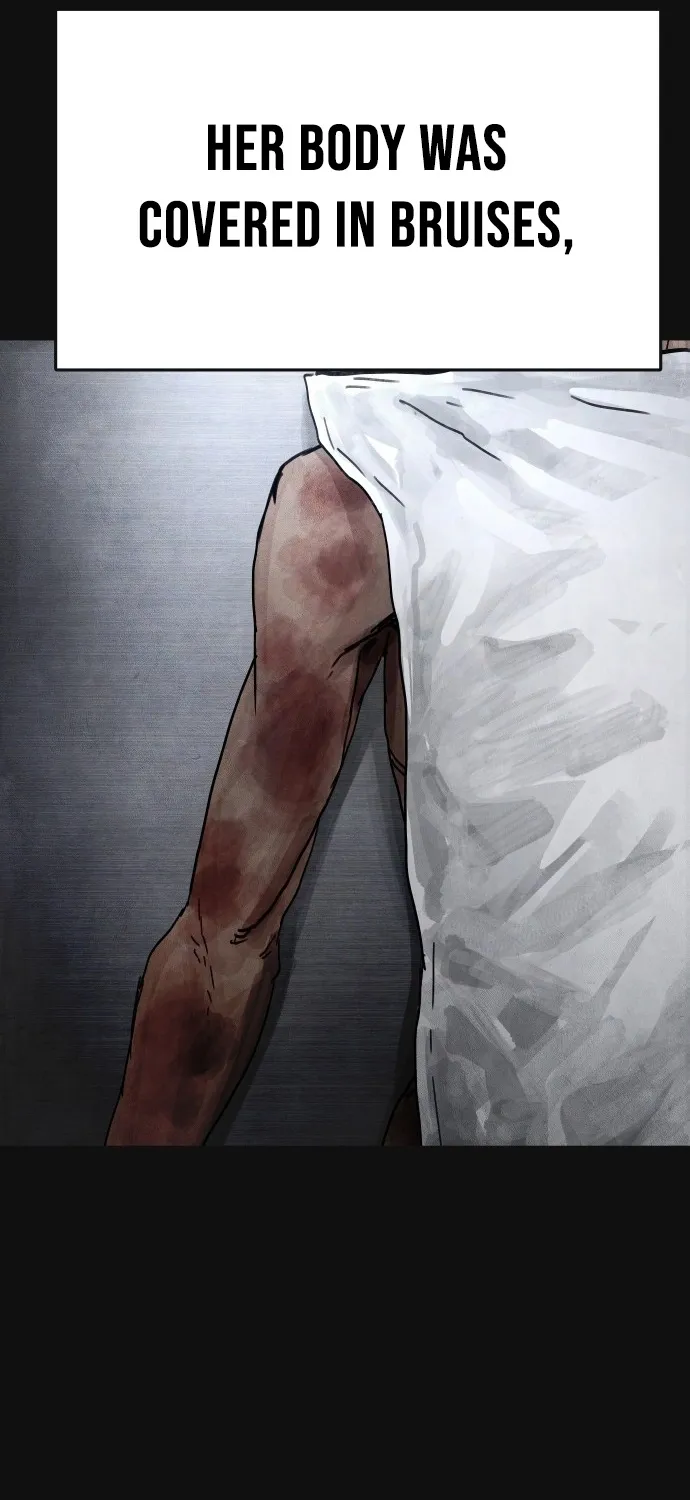 Devil Capital Chapter 12 page 69 - 