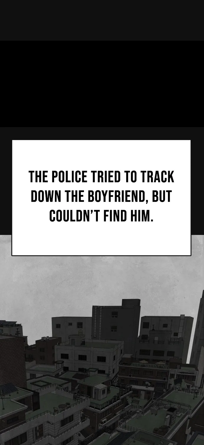 Devil Capital Chapter 12 page 71 - 