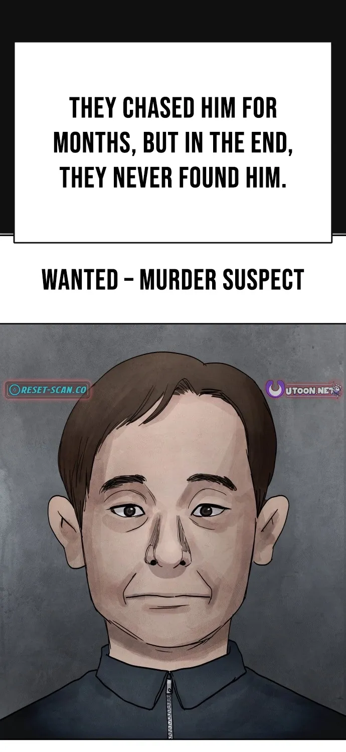 Devil Capital Chapter 12 page 73 - 
