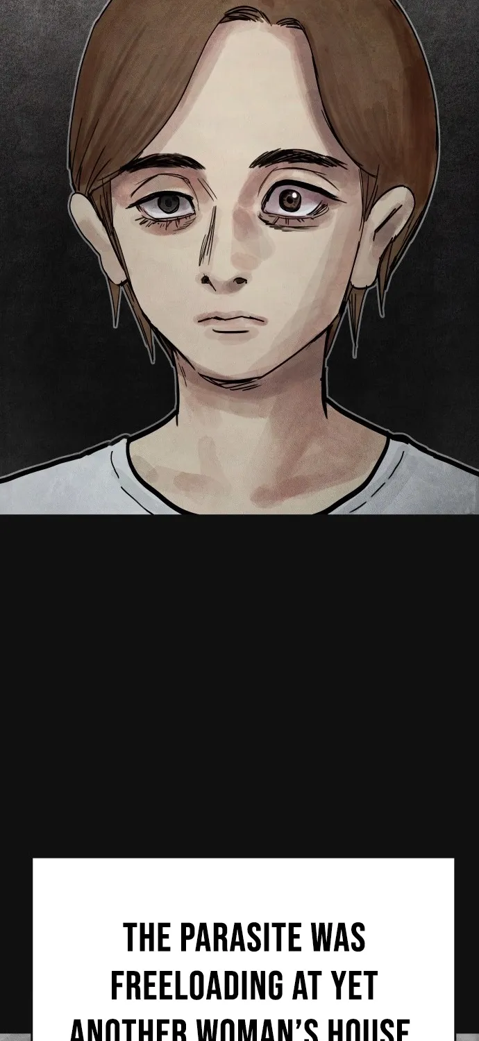 Devil Capital Chapter 12 page 78 - 