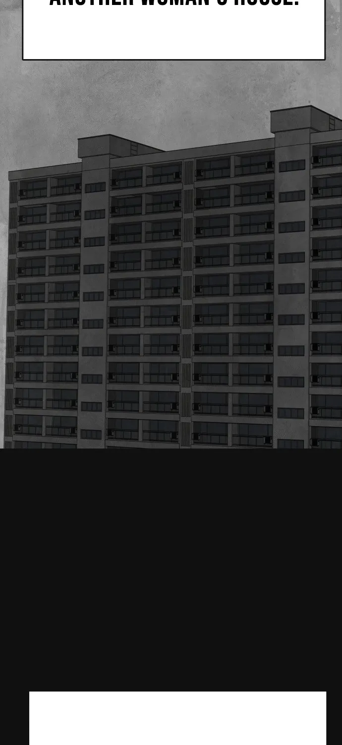 Devil Capital Chapter 12 page 79 - 