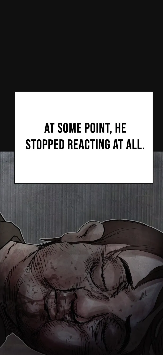 Devil Capital Chapter 12 page 89 - 
