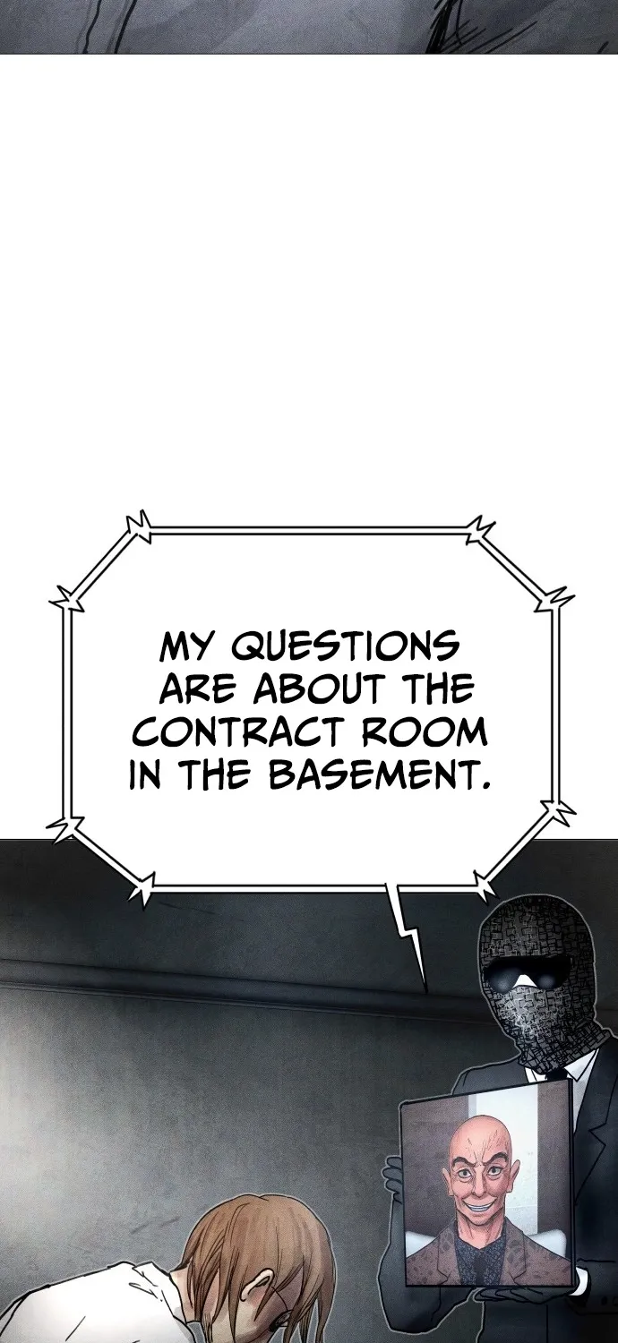 Devil Capital Chapter 12 page 10 - 