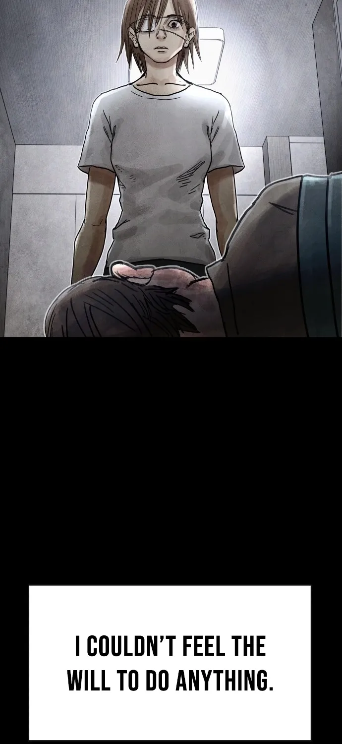 Devil Capital Chapter 12 page 91 - 