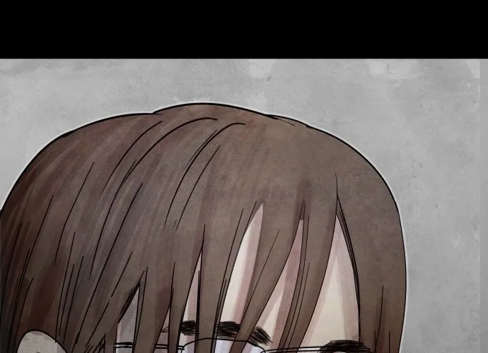 Devil Capital Chapter 12 page 92 - 