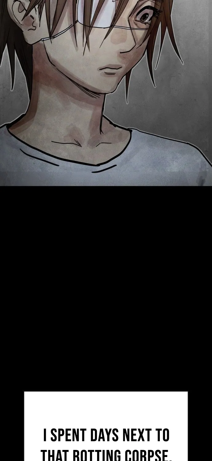 Devil Capital Chapter 12 page 93 - 
