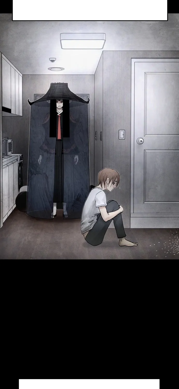 Devil Capital Chapter 12 page 97 - 