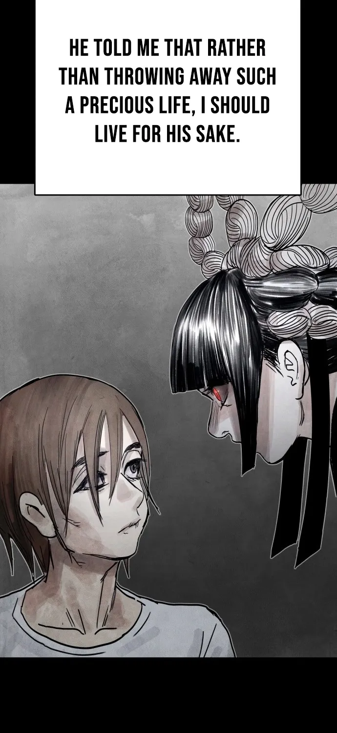 Devil Capital Chapter 12 page 98 - 