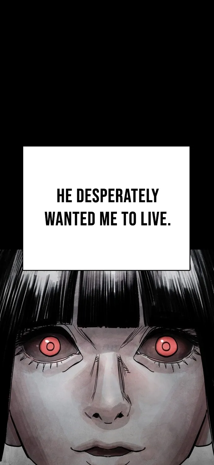 Devil Capital Chapter 12 page 99 - 