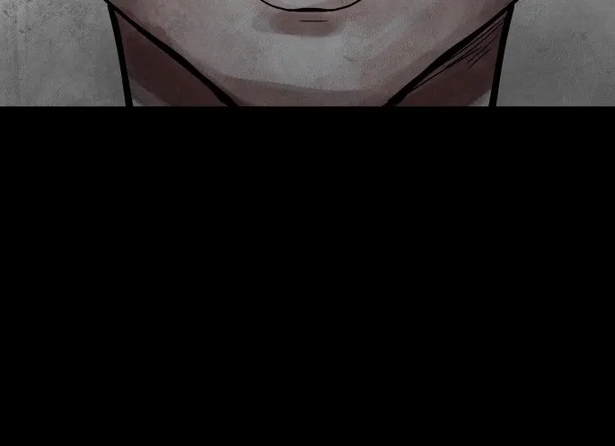 Devil Capital Chapter 12 page 100 - 