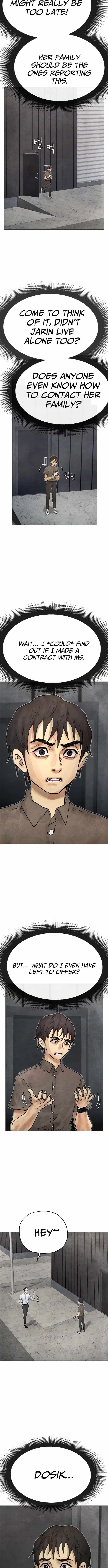 Devil Capital Chapter 16 page 11 - 